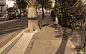 tree-caught-gif-1591104.gif (400×250)