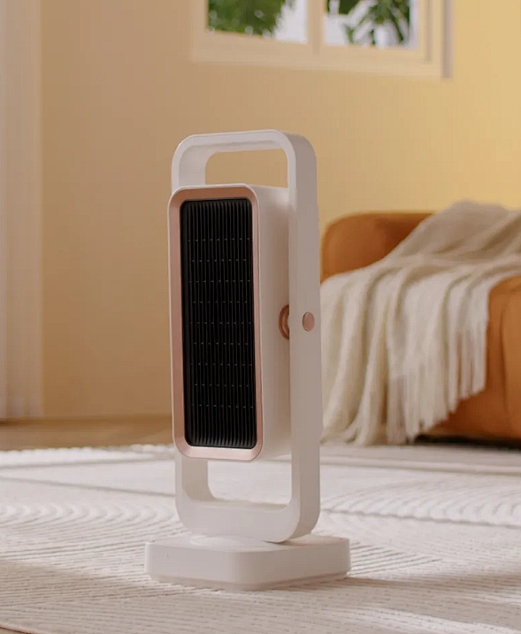 格美瑞暖风机%7C取暖器%7C电暖器%7C暖风扇%7C循环取暖扇