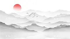 水墨山水 【酷图网】水墨山水背景,山水背景,山水电视背景,电视背景墙,客厅背景墙,沙发背景墙,新式装饰画,背景墙,新中式背景墙,卧室背景墙,中式背景墙,山水情,简约山水,高山,流水,一叶扁舟,高山流水,中式水墨画,宁静致远,国画山水,意境山水,山水,水墨山水,水墨画,江山,江山如画,水墨江南,江南水乡,壁纸,壁画