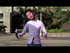 鞠农采集到视频