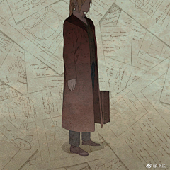 拉格桑采集到膝盖用reference