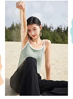 【周年庆上新】ONE MORE2020夏新款英伦风小西装韩版小西服外套女-tmall.com天猫