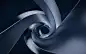 VCG211392780823