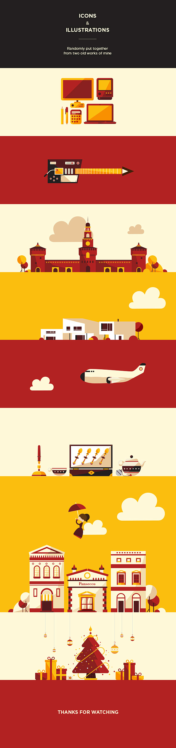 Illustrations : Illu...