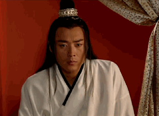 沈晓海饰陶醉