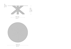 wx-smile采集到Cassina家具