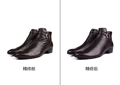 天才的基本法采集到电商精修备份