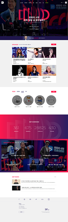 L寳H采集到web