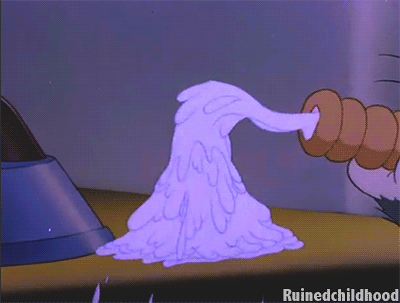 400_303gif 动态图 动图