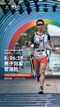 @KAILAS凯乐石 的个人主页 - 微博