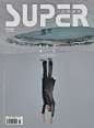 Super `进化