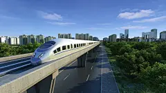 采集图片