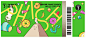 THE BAKER'S DOZEN – Regular tickets