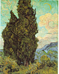 File:Vincent Van Gogh 0016.jpg