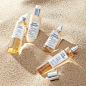 ’REPLICA’ Beach Walk - MAISON MARGIELA | Sephora