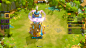 CALLOFDRAGONS 2024-09-15 23-44-35-967