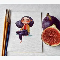 (817) Pinterest