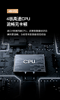 2021新款手机投影仪家用超高清4K智能一体机无线迷你微小型投影机便携式家庭影院学生宿舍卧室投墙5G激光电视-tmall.com天猫