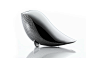Wrenz - Portable Speaker | 全球最好的设计，尽在普象网（www.pushthink.com）