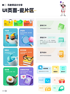 天朝の赛博疯子采集到小程序