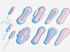 矢量图私密用品_新图网 https://www.ixintu.com