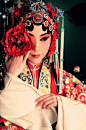 Chinese opera