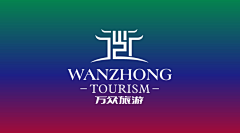 WXL晓磊采集到LOGO 项目提案