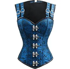 女性护胸素材合集~【推荐课程】从零开始学插画O原画梦官网 ​​​​