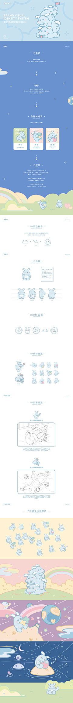 康师傅0212采集到3.19-IP