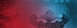 金融,科技,背景,红蓝,数据,海报banner,科技感,科技风,高科技,科幻,商务图库,png图片,网,图片素材,背景素材,3877572@飞天胖虎