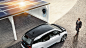 BMW i3 : Range & charging