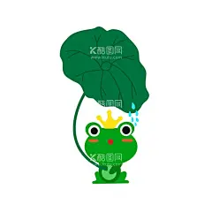 卡通青蛙  - 源文件下载【酷图网】卡通青蛙,炫彩青蛙,手绘青蛙,简笔画青蛙,青蛙插画,高清的青蛙,小青蛙,可爱的青蛙,青蛙,卡通,青蛙漫画,简笔画,青蛙医生,医疗,健康,插图,插画,玩具,童装,儿童图案,Q版,