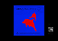 MERZBOW REWORKED : Merzbow's albums cover art redesign