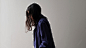 Wolf & Rita – We cultivate the savoir faire and inspiration of the past to create children’s wear for everyday use.