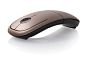 AMW066US - Wireless mouse and presenter - 5.jpg (2592×1728)