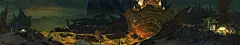 魔兽世界全景图阿古斯 (18)