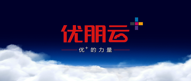 Image result for 智慧家...