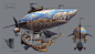 hyunbin-an-03-airship.jpg (1700×964)