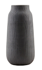 vase_strie_argile_Black-house_doctor_01.jpg (787×1322)