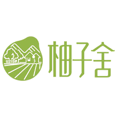 mqWKs83t采集到免扣化妆品