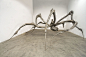 LouiseBourgeois-Art-ModeArte-Spide.jpg (1500×1000)