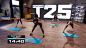 Focus T25 Stretch—在线播放—优酷网，视频高清在线观看