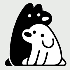 Luv(sic_)_Pt_3采集到LOGO◇图标
