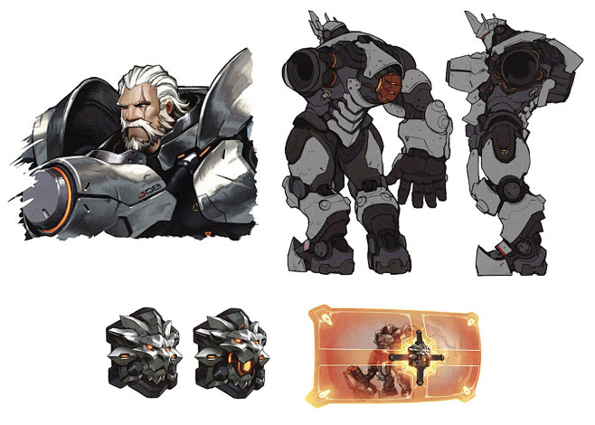ow-reinhardt-concept