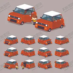 卡通汽车 【酷图网】卡通汽车,跑车,汽车结构,汽车透视,汽车零件,汽车配件,小型汽车,概念汽车,时尚汽车,汽车速写,汽车素描,汽车绘画,复古汽车,古典汽车,经典汽车,线条汽车,汽车图标,线描汽车,汽车,矢量汽车,手绘汽车,汽车插画,高档汽车,高端汽车,简洁汽车,简约汽车,运输工具,现代汽车,交通工具