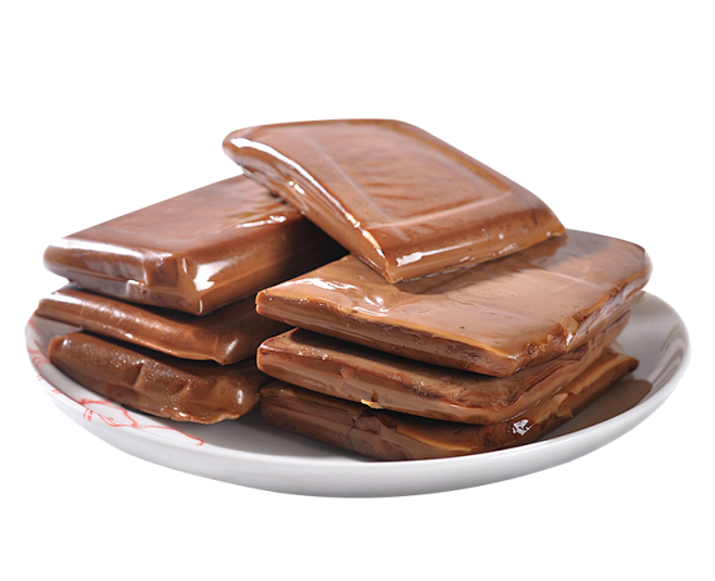 食品png素材1 (14)