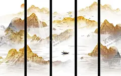意境山水 【酷图网】水墨画,水墨山水画,意境山水画,抽象山水画,水墨山水,国画山水,国画山水画,山水画背景墙,水墨画背景墙,电视背景墙,背景墙,墙纸,壁纸,墙布,水墨画设计,高端水墨画,大理石,大理石背景墙,写意画,国画,工笔画,大幅山水画,装饰画,山水装饰画,中式山水画