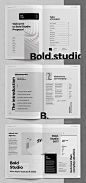 *InDesign Print Booklet: Choose 2-up Saddle Stitch in the 'Booklet Type' drop down menu Click on the 'Print Settings' button Choose PostScript File from the 'Printer' drop down menu Ensure if you have any blank pages in your booklet that 'Print Blank Page