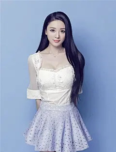 性感美女手机壁纸_万象图片搜索_wanxiangsucai.com