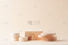 s57H0m1C采集到海报